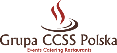 Grupa CCSS Polska